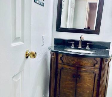 Bluffton House | Home Away from Home