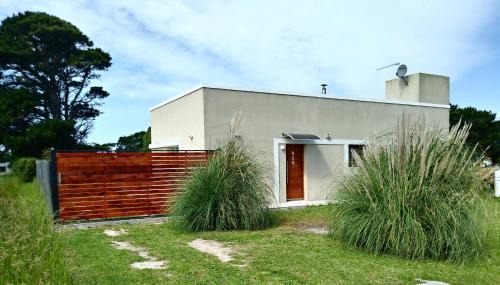 Colonia Chapadmalal House | Home Beach Chapadmalal