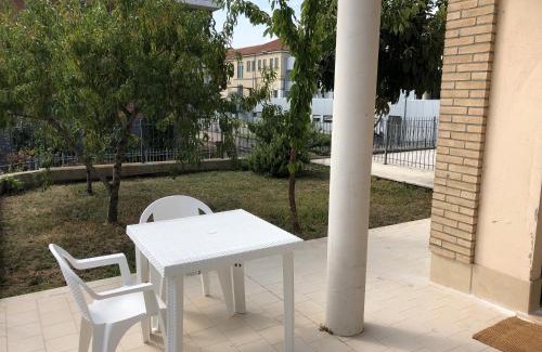 Chivasso Apartment | Home di Federico