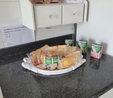Mugnano di Napoli Apartment | HOME di Pia