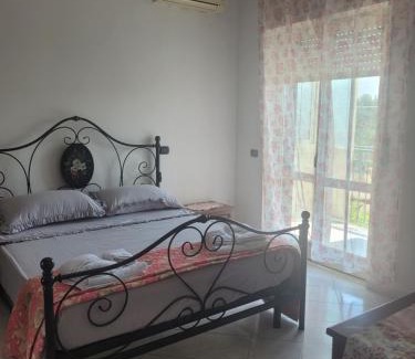 Mugnano di Napoli Apartment | HOME di Pia