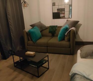 Fresse House | home edwige