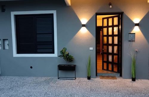 Oleggio Apartment | Home Faty Fleur J&F