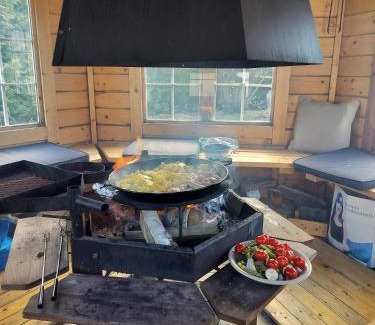 Lappeenranta House | Home for 3 people