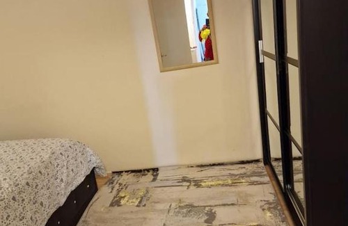 Hackney Downs Apartment | Home From Home