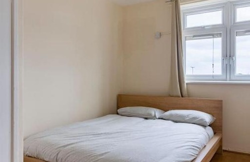 Hackney Downs Apartment | Home From Home