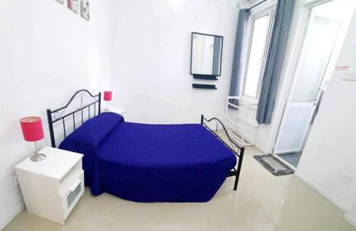 Nugegoda House | Home From Home