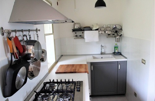 Magione Apartment | Home holidays whit pool