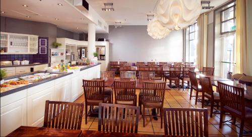 Haugesund Hotel | Home Hotel Amanda