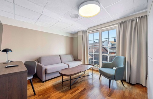 Grimstad Hotel | Home Hotel Grimstad