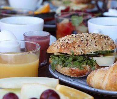 Linkoping Hotel | Home Hotel Slottsparken