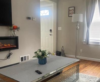 Anderson Township House | Home in Anderson Township