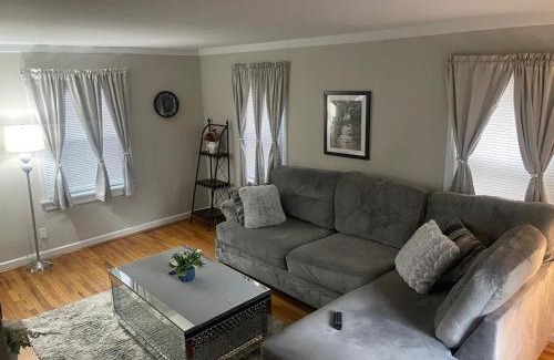 Anderson Township House | Home in Anderson Township