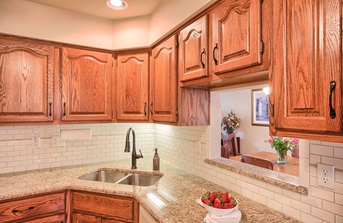 Mechanicsburg House | Home in Mechanicsburg, PA close to Carlisle, Camp Hill, Enola, Harrisburg area