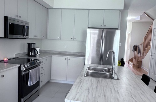 Port Colborne House | Home in Niagara Region