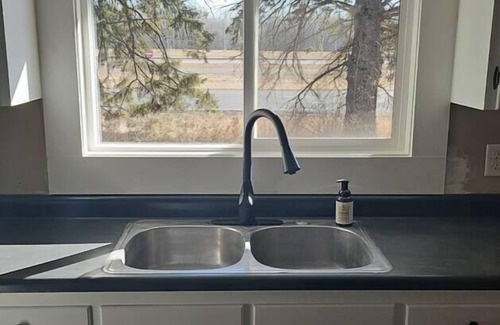 Saginaw House | Home in Saginaw Near Ivy Black, Duluth, Cloquet