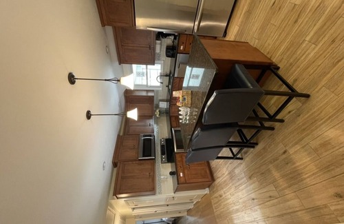 Stratford House | Home in Stratford