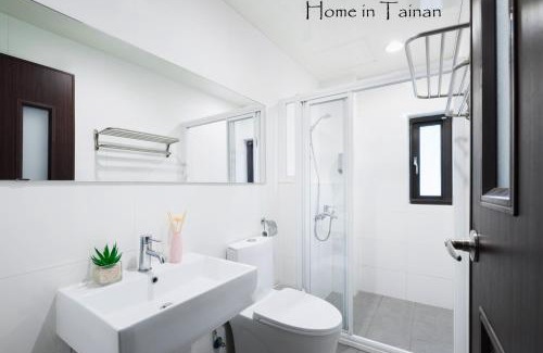 North District House | Home In Tainan