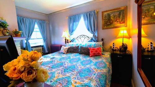 South Lima Hotel | Home in the Heart of the Finger Lakes