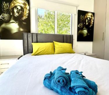 Vasa Koilaniou House | Home in the Hills