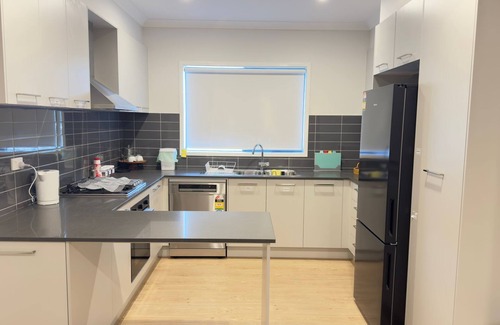 Manor Lakes House | Home in Wyndham Vale (Manor Lakes) Melbourne