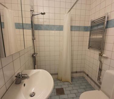 Appelviken Apartment | Home Inn DRV278