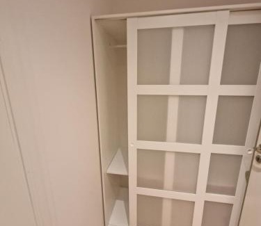 Ostermalm Apartment | Home Inn SKPG49
