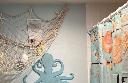Sea Ranch Condo | Home is where the waves crash