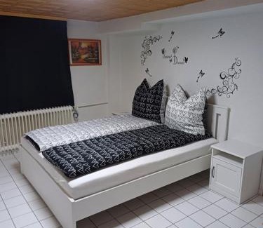 Rothwesten House | Home Medau Spiga