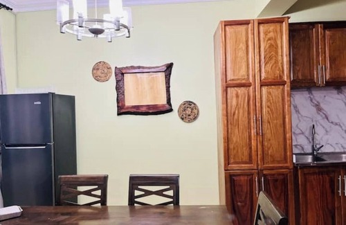 Masaki House | Home of peace and lovenn