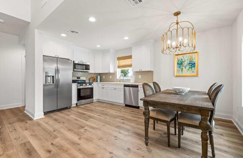 Youngsville House | Home Run House - King Bed - Loft - Sports Complex