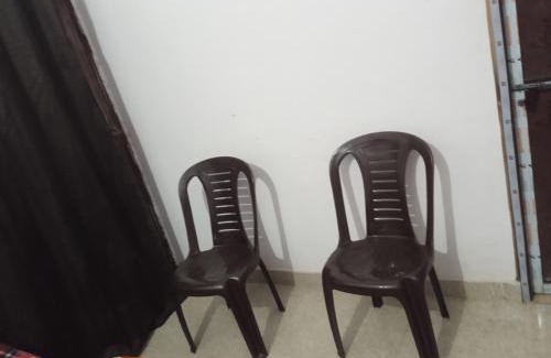 Kakarmatha House | Home stay Flat