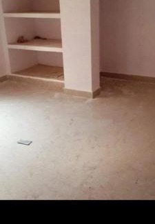 Kakarmatha House | Home stay Flat