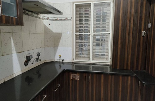 Agara Villa | Home Stay