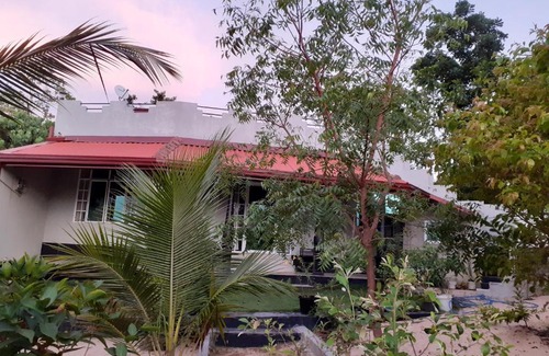 Ambalangoda Villa | HOME STAY LANKA