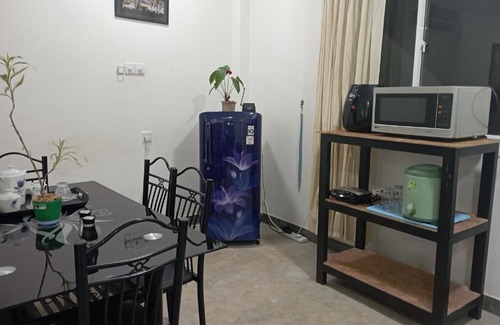Ambalangoda Villa | HOME STAY LANKA
