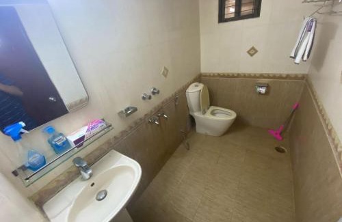 Mirpur House | Home Stay Mtsbd