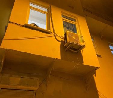 Taksim Apartment | HOmE SUITE