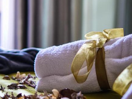 Esquilino Bed & Breakfast | Home Suites Giolitti
