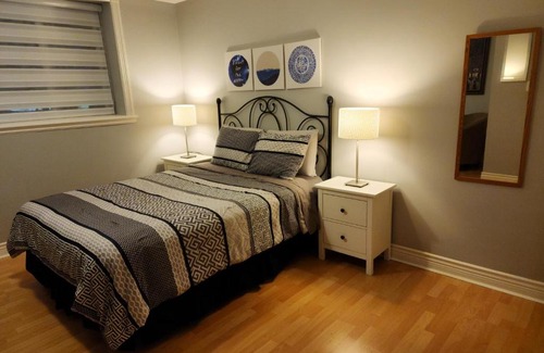 Guildford House | Home Sweet Home