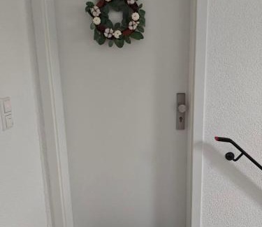 Ludwigsburg Apartment | Home sweet home in Ludwigsburg