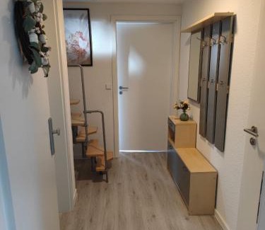 Ludwigsburg Apartment | Home sweet home in Ludwigsburg