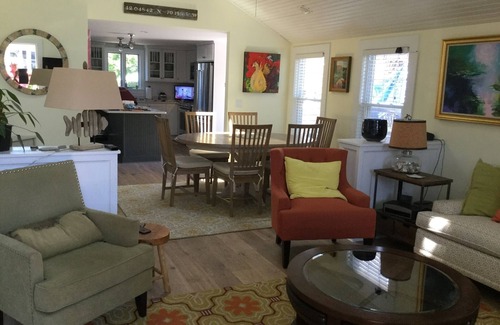 Provincetown House | HOME SWEET HOME in PTOWN