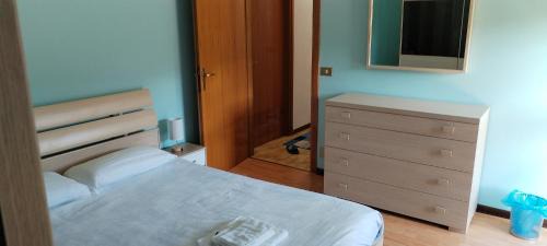 Buia House | home sweet home