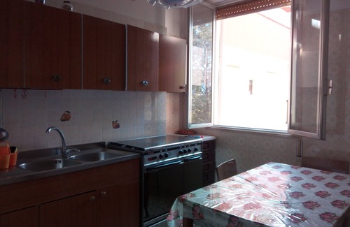 Rivabella Apartment | Home Sweet Home