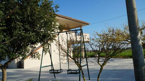 Metaponto Apartment | Home sweet Home