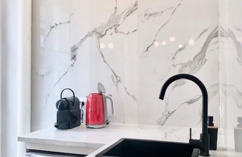 Montmartre Apartment | Home Sweet Home Paris Montmartre
