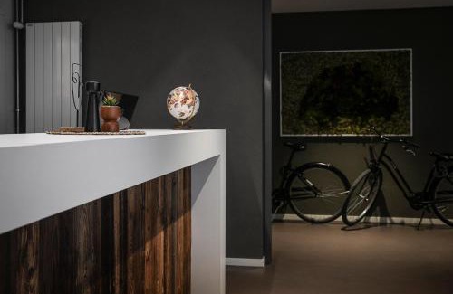 Village-Suisse Hotel | Home Swiss Hotel