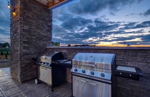 Hillview Hotel | Home2 Suites By Hilton Shepherdsville Louisville South