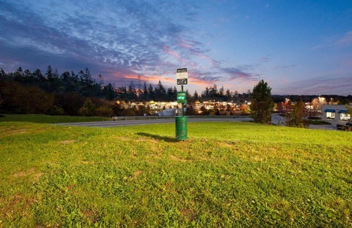 Lewisburg Hotel | Home2 Suites By Hilton Lewisburg, Wv